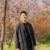 Jae Min Choi