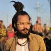 Ashish Vaydande