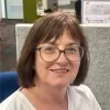 Kate Moore