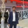 Ömer Faruk Gencer