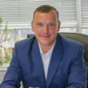Michael Sylvester