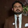 Hammad ajmal
