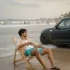 Vatsal Doshi