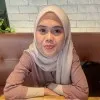 Fatinah Ghadafi