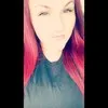 Skye Lauminick