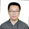 LIWEI CAO