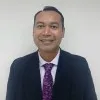 Jhon Carlos Avila Viana