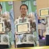 Thomas Hidayat Kurniawan