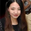 Zuer Wang