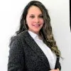 Daniela Chávez