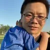 Xiaojun Su