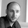 Nicolo Brambilla