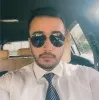 ali Akeel