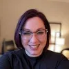 Cindy Rose Lockhart