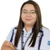 Gracia Gil Villalobos