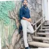 Mohamed Farhan