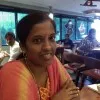 Santhanalakshmi