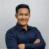 Tony Nguyen