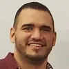 Emmanuel Rivera