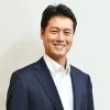 Kotaro Sakai