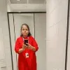 Shilpy Kumari