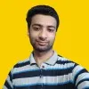Himal Raj Bhusal