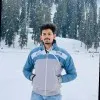 MUBASHIR