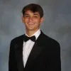 Jackson Bailey