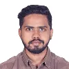 Pratik Jagtap