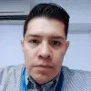 Isaac Molina
