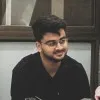 Sai Dinesh