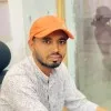 Jugalsinh Vaghela
