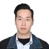 Chanip Chong
