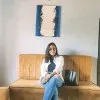 Srishti Pandey