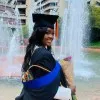 Wendy Ntandoyenkosi Mkhize
