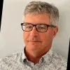 Tim Holt