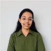 Shwetha Sivakumar