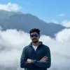 Dhyan Kushalappa