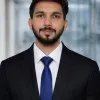Nikhil Rana