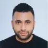 Ayman Yousri