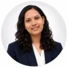 sangeeta parida