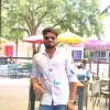 Pradyumna