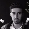 Mohsen Kazemlo