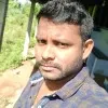 shriram Subramaniam