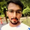 Shivank Goel