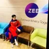 Akriti Awasthi