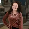 Alysia Gaugert