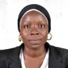 Rizqiyat Oduwole