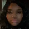 Brooklynn