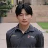John Zhu